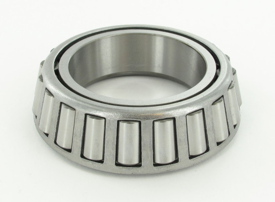 Image of Tapered Roller Bearing from SKF. Part number: SKF-LM603049 VP